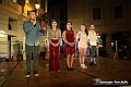 VBS_ Sipario_2020_Sabato 19 Settembre_0445